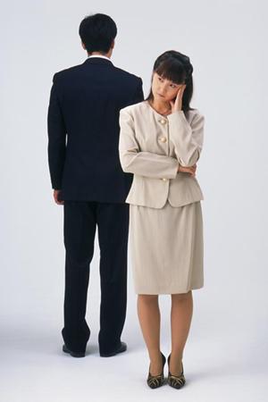 江戸川区の中小企業必見！社会保険労務士が教える労務管理の効率化と助成金活用法