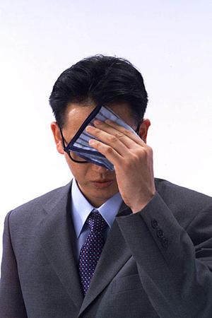 自毛植毛の真実:値段から施術内容まで徹底解説!