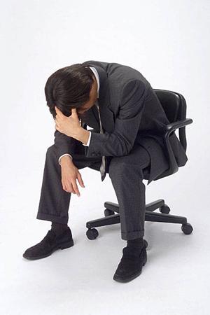 高松市でパニック障害の悩みを相談する