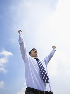 毎日を豊かにしたいと思っているなら