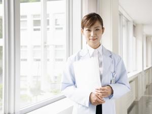 ADHDの二次障害は専門医に相談を