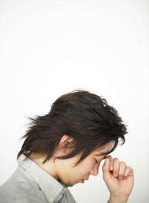 メンタルクリニックに行くと精神的な病気が良くなる