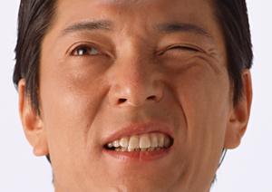 登校拒否から再出発したい人のための学校