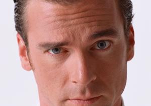 札幌近郊で精神科をお探しの方は