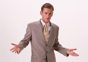 「自然な見た目を実現する植毛の全貌!料金や施術内容を徹底解説」