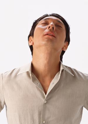 女性特有の人生相談に占いの精鋭達が対応