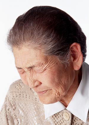 精神科ならリラックスできるマドレクリニック