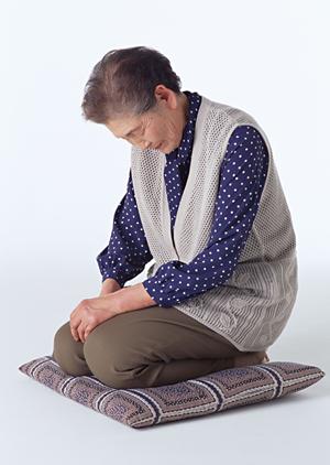 2025年最新!ホテル経営を成功に導くコンサルティングの極意