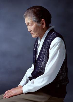 自分を成長されてくれる占いサロン