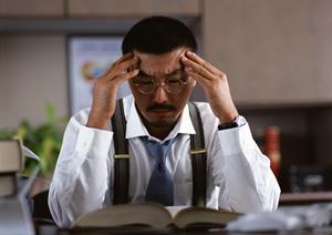 恋愛セミナーのサービスをしています