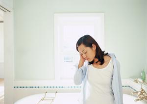 初心者でも学べる名古屋の占いスクール